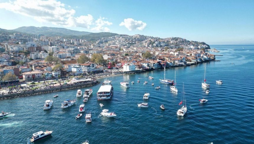 Denizde 29 Ekim korteji 71 denizde 29 ekim korteji rKH4aS96