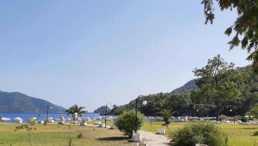 Denizde boğulma tehlikeyesi geçirdi: Emekli albay hayat savaşını kaybetti 71 denizde bogulma tehlikeyesi gecirdi emekli albay hayat savasini kaybetti wmiBLF2M