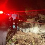 denizlide minibuskaza yapti 2 meyyit 4jGEEkPf