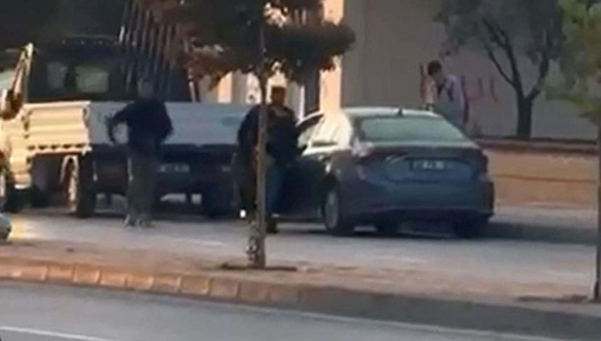 Denizli'de okul müdürüne silahlı taarruza üç gözaltı 71 denizlide okul mudurune silahli taarruza uc gozalti GQeUwZNF