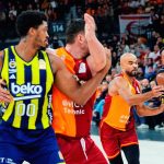 derbide kazanan fenerbahce beko IRHE2LkG