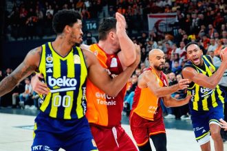 derbide kazanan fenerbahce beko IRHE2LkG