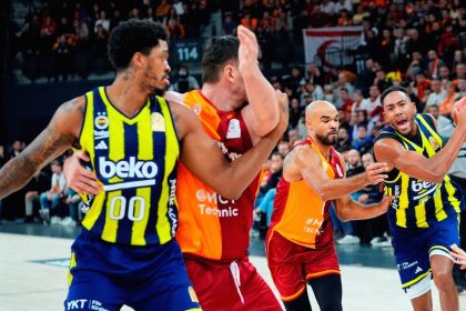 derbide kazanan fenerbahce beko IRHE2LkG