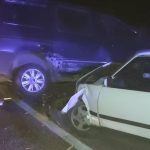 derebucakta araba ile minibus carpisti 2 yarali ZYhIqWpv