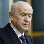 devlet bahceli adil yargilamanin baslamasi samimi dilegimiz RfsB3ntl