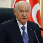 devlet bahceliden chpyeboykot reaksiyonu meclisprotesto alani degildir RhZIG4E3