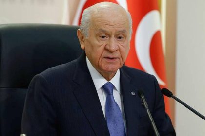 devlet bahceliden chpyeboykot reaksiyonu meclisprotesto alani degildir RhZIG4E3