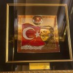 devlet bahceliden cumhurbaskani erdogana 102 yil ikrami FrL4OHum