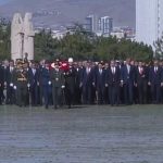 devlet erkani atanin huzurunda H3rF2Oa5