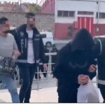 devlet hastanesinde uyusturucu ve alkol testlerinin sonuclarini degistirdiler 17 tutuklama r5Oyurl5