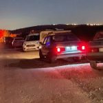 devrilen arabanin soforu hayatini kaybetti 2Jc3NRVY