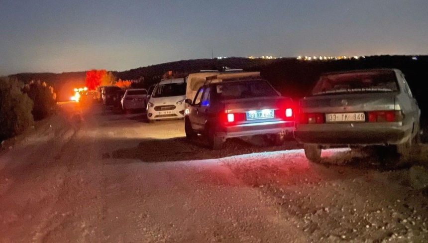 Devrilen arabanın şoförü hayatını kaybetti 71 devrilen arabanin soforu hayatini kaybetti 2Jc3NRVY