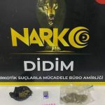 didimde uyusturucu operasyonu 7 gozalti YtmdDnaa