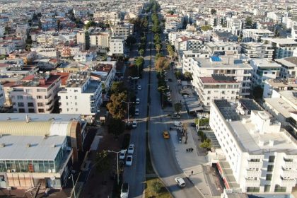 didime dogalgaz mustusu proje resmen onaylandi xrZMGV9b