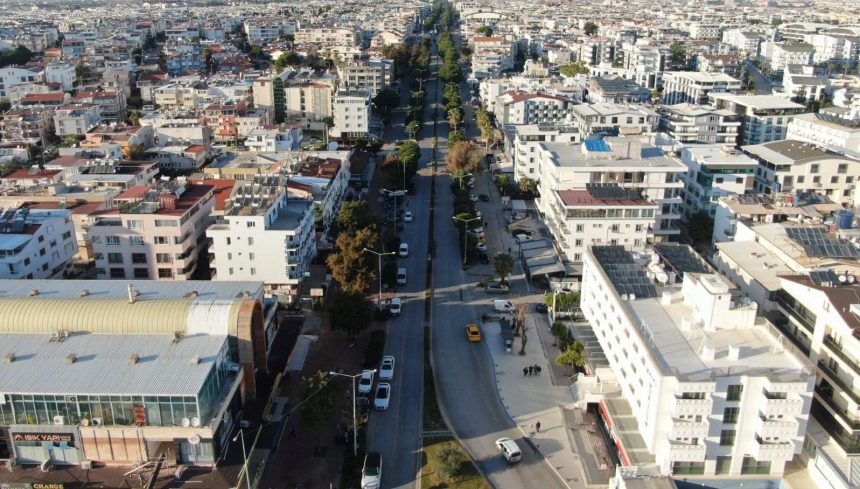 didime dogalgaz mustusu proje resmen onaylandi xrZMGV9b