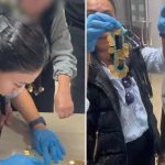 dilencinin uzerinden servet cikti 1uZ8FSsY