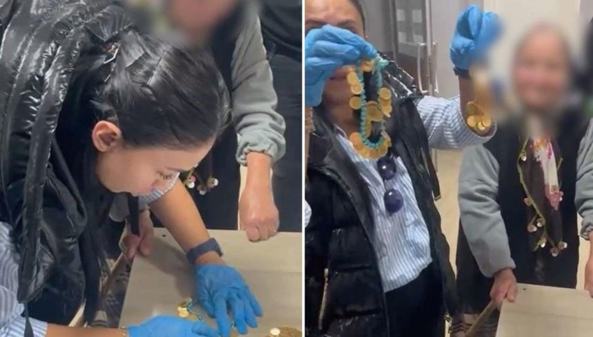 dilencinin uzerinden servet cikti 1uZ8FSsY