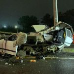 direge carpip ikiye bolundu 8ix6zep7