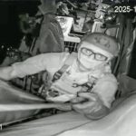 disislerinden ozgurluk filosu aciklamasi QkteU5eV