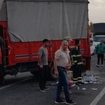 diyarbakir mardin karayolunda feci kaza 14 yarali vmU6OMsN