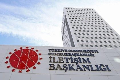 dmm hatayda cadirda kalan vatandasimiz yok RmnucQP5