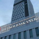 dmm savcilara mal varliklarina direkt el koyma yetkisi verildigi argumanini yalanladi vtweeQVe