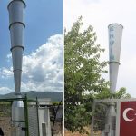 dolu savar yasaklandi bjirKzH4