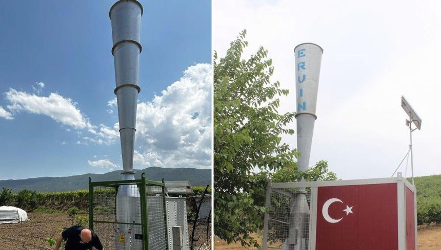 dolu savar yasaklandi bjirKzH4