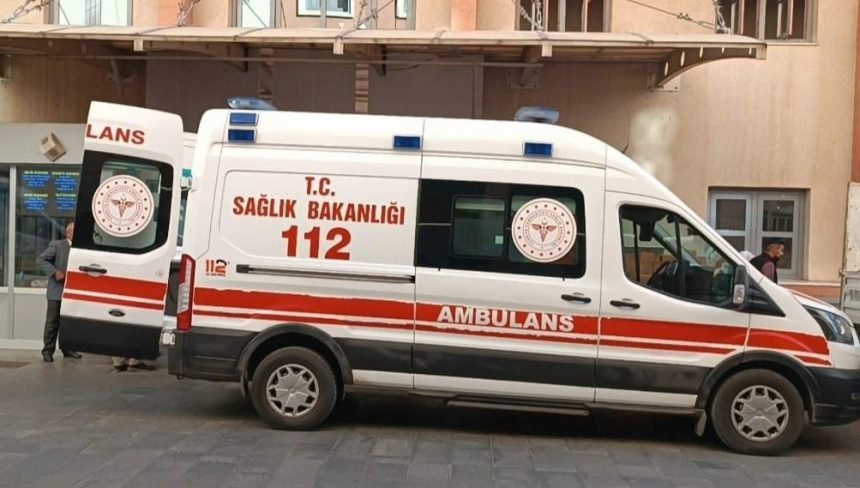 Domuz avında babasını öldürdü 71 domuzavindababasini oldurdu jnWtc6g2