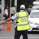 drift atan sofore 91 bin 554 lira ceza OibKNTsy