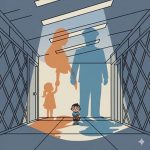 duasiz aksam oyunsuz teneffus uygur soykiriminda cocuk ritminin bogulmasi Ww4javxR