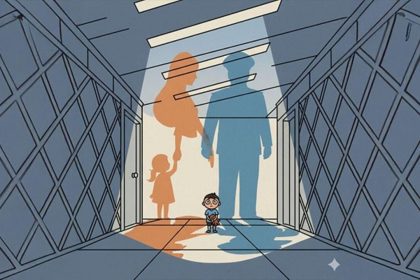 duasiz aksam oyunsuz teneffus uygur soykiriminda cocuk ritminin bogulmasi Ww4javxR