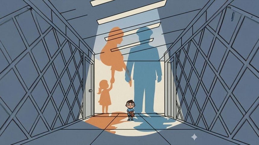 duasiz aksam oyunsuz teneffus uygur soykiriminda cocuk ritminin bogulmasi Ww4javxR