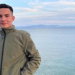 dugun donusu feci kaza 21 yasindaki eren hayatini yitirdi rU6bfVfT