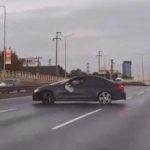 dugun konvoyunda drift degerliye patladi 3z7KGwt7