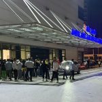 dugun salonu onunde babasiyla tartisanlara ates etti 5 yarali nBnQYrH8