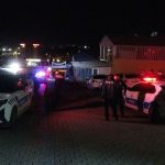 dugun salonunda silahli atak 4 yarali zKM1TbYs