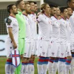 dunya kupasi elemelerinde faroe surprizi 8kEjxKQZ