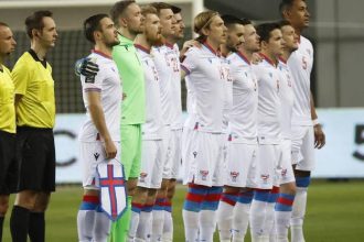 dunya kupasi elemelerinde faroe surprizi 8kEjxKQZ