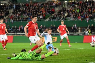 dunya kupasi elemelerinde tarihi fark 10 0 Wwhq5cvL