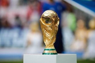 dunya kupasi tarihinin en kiymetli tertibi geliyor evvelki turnuvaya nazaran 10 kati fark Xg6IFNQu