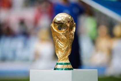 dunya kupasi tarihinin en kiymetli tertibi geliyor evvelki turnuvaya nazaran 10 kati fark Xg6IFNQu