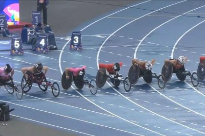 dunya sampiyonasinda bagcilara 3 madalya 7Wekpbps