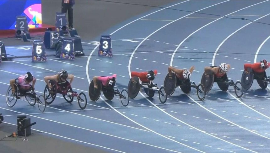 Dünya Şampiyonası’nda Bağcılar’a 3 madalya 71 dunya sampiyonasinda bagcilara 3 madalya 7Wekpbps