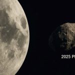 dunya yakinlarinda gozlemlenen ikinci ayadair yeni sav VdUjGAfn