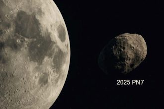 dunya yakinlarinda gozlemlenen ikinci ayadair yeni sav VdUjGAfn