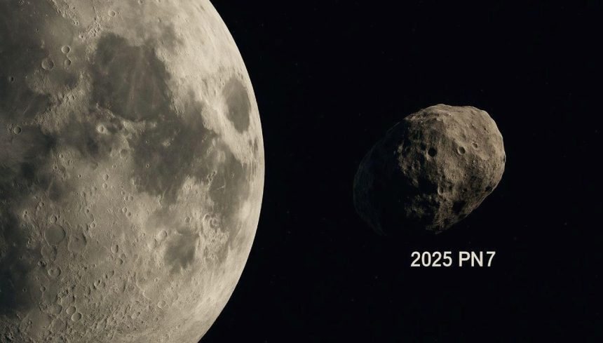 dunya yakinlarinda gozlemlenen ikinci ayadair yeni sav VdUjGAfn