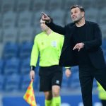 dunyada birincidir bu diyen okan buruktanhakeme tenkit vNP4kiQd