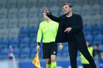 dunyada birincidir bu diyen okan buruktanhakeme tenkit vNP4kiQd