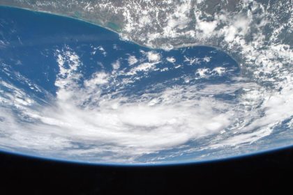 dunyanin koruma kalkani zayifliyor kimler tehlike altinda D9bEmPb7